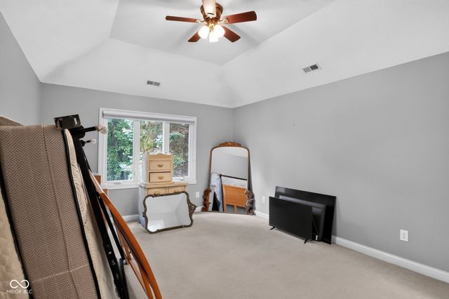 11277 Williams Court, Carmel, IN 46033
