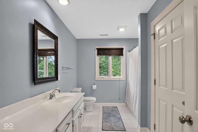 11277 Williams Court, Carmel, IN 46033