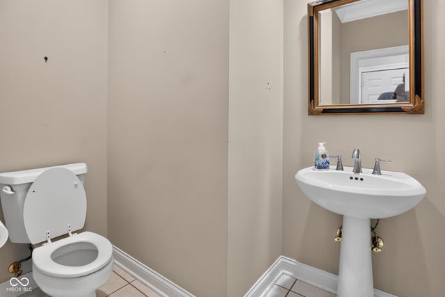 11277 Williams Court, Carmel, IN 46033