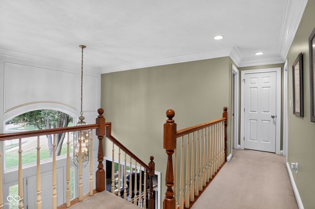 11277 Williams Court, Carmel, IN 46033