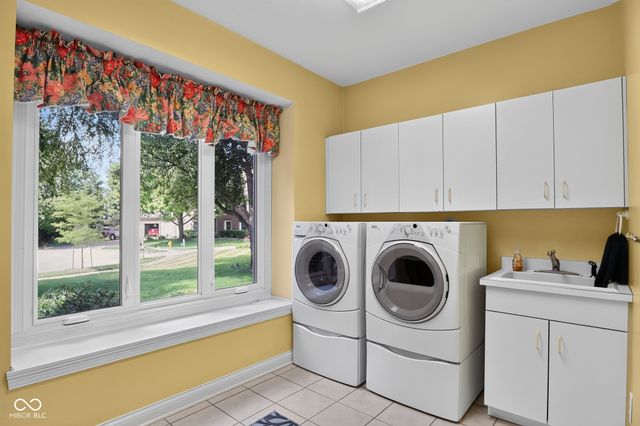 11277 Williams Court, Carmel, IN 46033