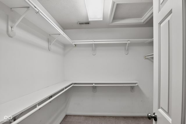 11277 Williams Court, Carmel, IN 46033
