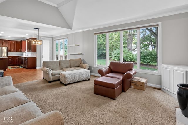 11277 Williams Court, Carmel, IN 46033