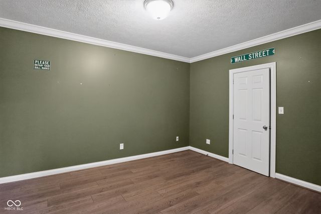 11277 Williams Court, Carmel, IN 46033