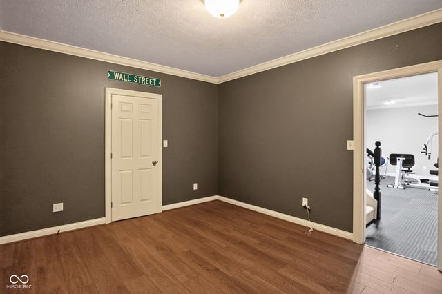 11277 Williams Court, Carmel, IN 46033