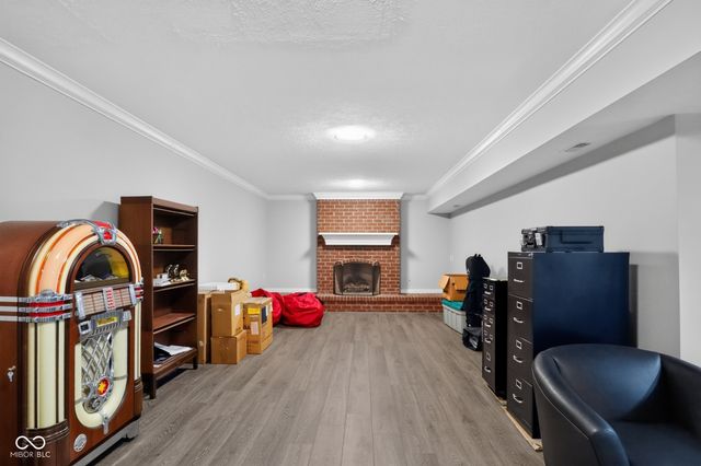 11277 Williams Court, Carmel, IN 46033