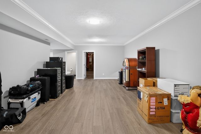 11277 Williams Court, Carmel, IN 46033