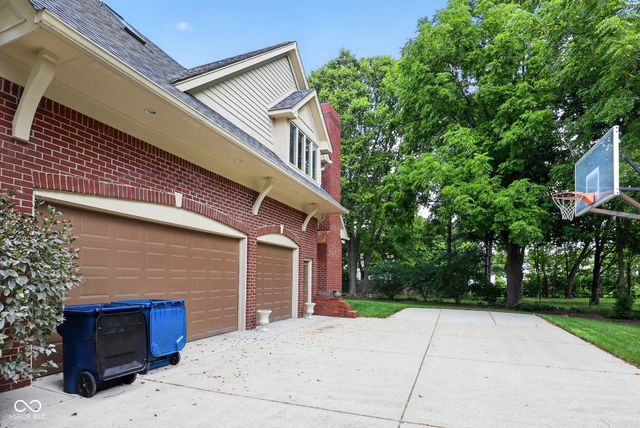 11277 Williams Court, Carmel, IN 46033
