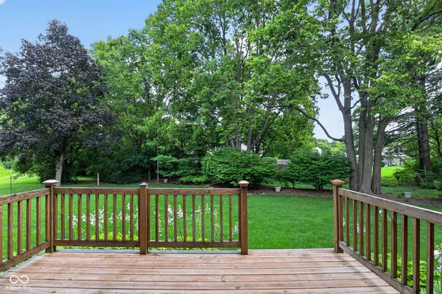11277 Williams Court, Carmel, IN 46033