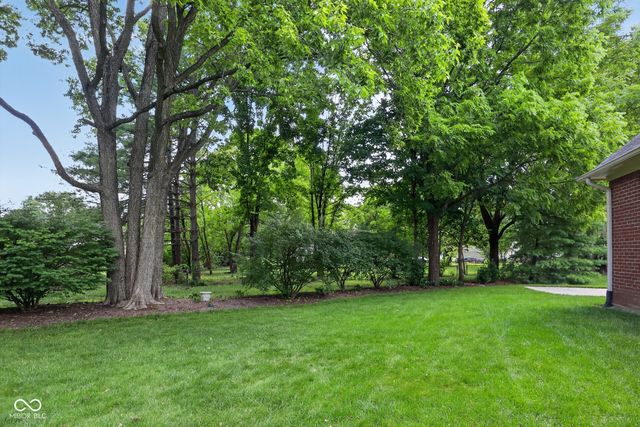 11277 Williams Court, Carmel, IN 46033