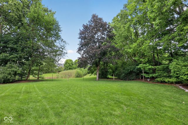 11277 Williams Court, Carmel, IN 46033