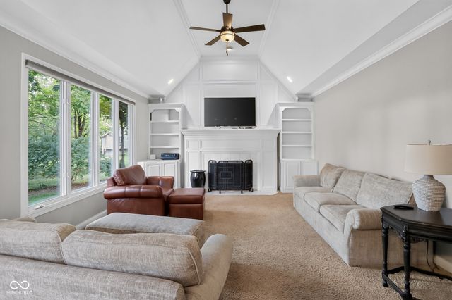 11277 Williams Court, Carmel, IN 46033