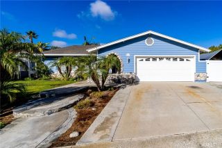24121 Via Luisa, Mission Viejo, CA 92691