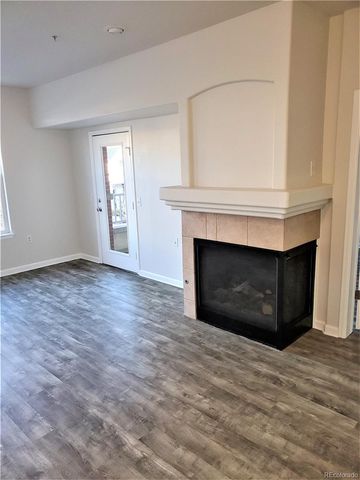 1747 N Pearl Street 201, Denver, CO 80203