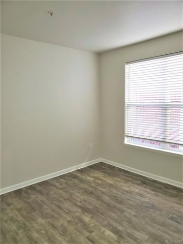 1747 N Pearl Street 201, Denver, CO 80203