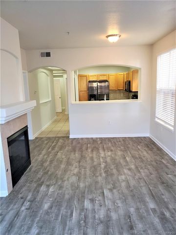 1747 N Pearl Street 201, Denver, CO 80203