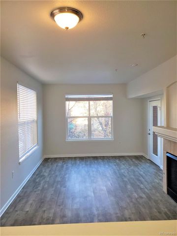 1747 N Pearl Street 201, Denver, CO 80203