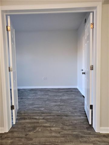 1747 N Pearl Street 201, Denver, CO 80203