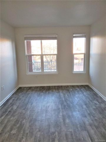 1747 N Pearl Street 201, Denver, CO 80203
