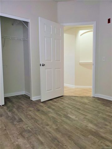 1747 N Pearl Street 201, Denver, CO 80203