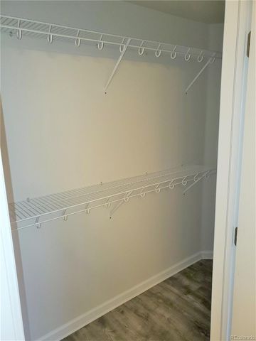 1747 N Pearl Street 201, Denver, CO 80203