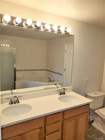 1747 N Pearl Street 201, Denver, CO 80203