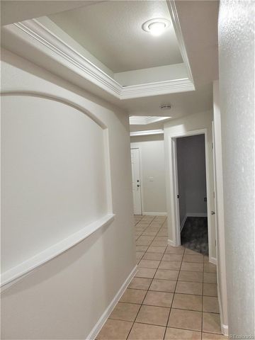 1747 N Pearl Street 201, Denver, CO 80203
