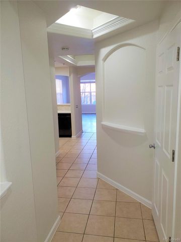 1747 N Pearl Street 201, Denver, CO 80203