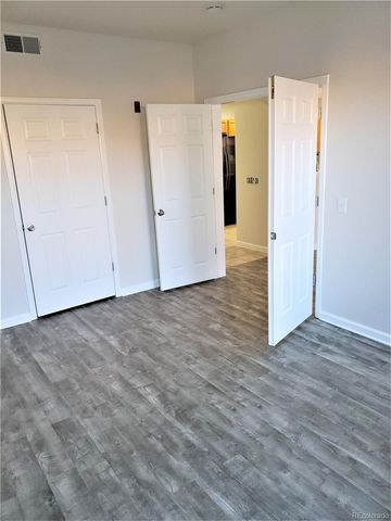 1747 N Pearl Street 201, Denver, CO 80203