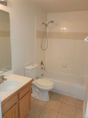 1747 N Pearl Street 201, Denver, CO 80203