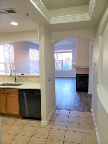 1747 N Pearl Street 201, Denver, CO 80203