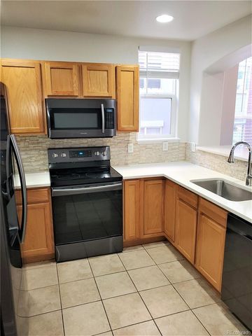 1747 N Pearl Street 201, Denver, CO 80203