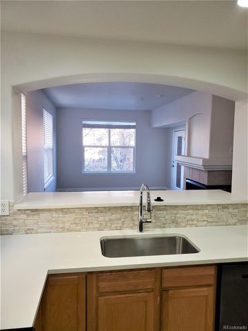 1747 N Pearl Street 201, Denver, CO 80203
