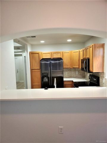 1747 N Pearl Street 201, Denver, CO 80203