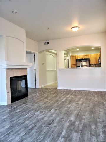 1747 N Pearl Street 201, Denver, CO 80203