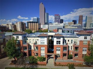 1747 N Pearl Street 201, Denver, CO 80203