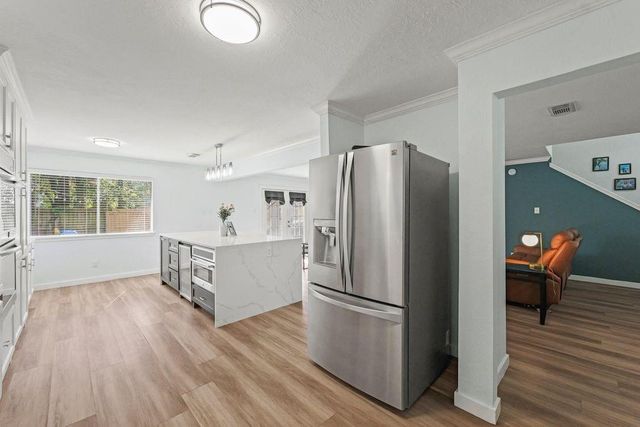 18456 Misty Wood, Porter, TX 77365