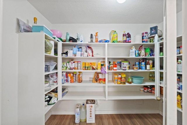 18456 Misty Wood, Porter, TX 77365