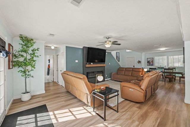 18456 Misty Wood, Porter, TX 77365