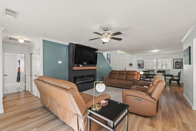 18456 Misty Wood, Porter, TX 77365