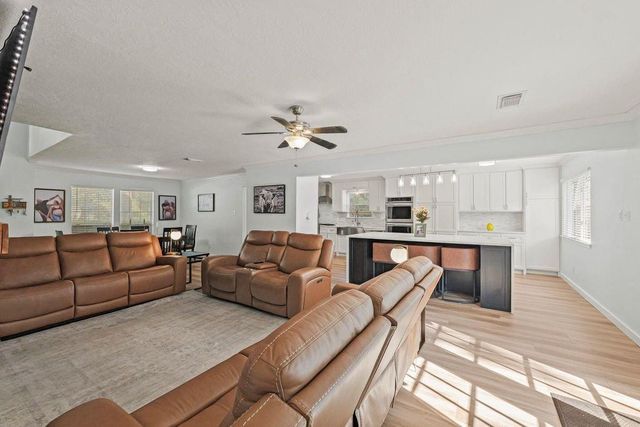 18456 Misty Wood, Porter, TX 77365