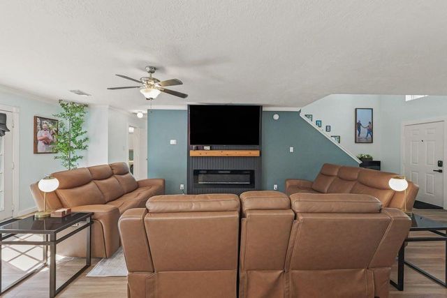 18456 Misty Wood, Porter, TX 77365