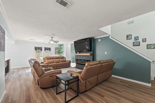 18456 Misty Wood, Porter, TX 77365