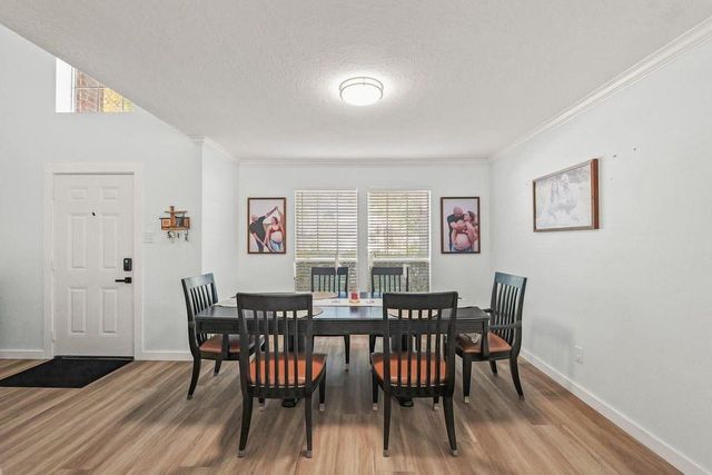 18456 Misty Wood, Porter, TX 77365