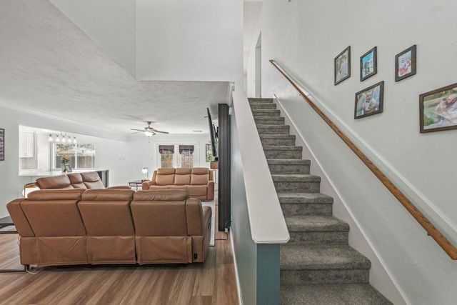 18456 Misty Wood, Porter, TX 77365