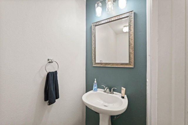 18456 Misty Wood, Porter, TX 77365