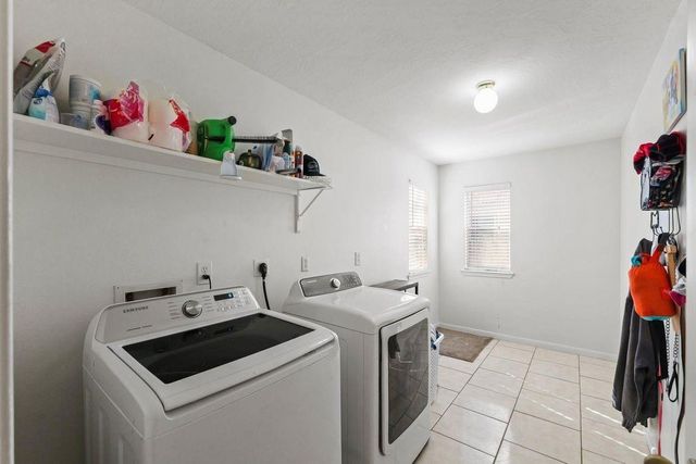 18456 Misty Wood, Porter, TX 77365