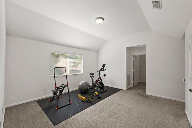 18456 Misty Wood, Porter, TX 77365