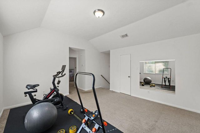 18456 Misty Wood, Porter, TX 77365