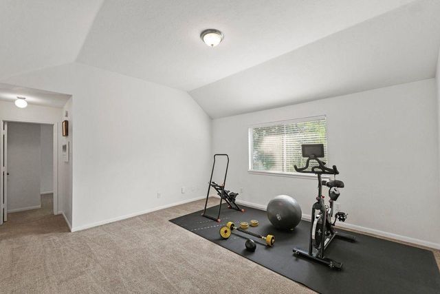 18456 Misty Wood, Porter, TX 77365